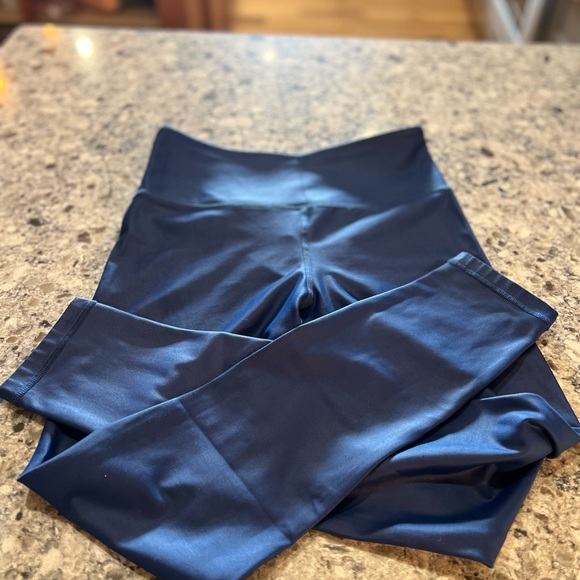 essa garments online purchase